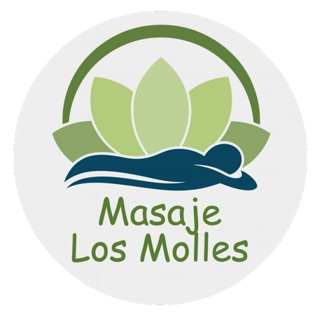 Masaje Los Molles