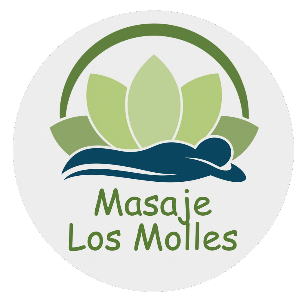 Masaje Los Molles